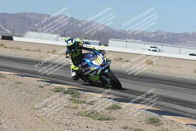 media/Oct-30-2025-Racers Edge (Thu) [[dabbdaf680]]/2-A Group/Session 3 (Turn 15 Inside)/